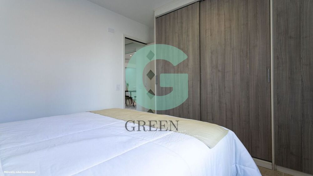 Apartamento, 2 quartos, 70 m² - Foto 14