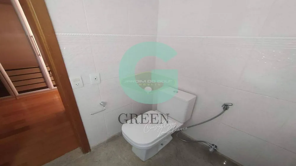 Apartamento, 3 quartos, 171 m² - Foto 8