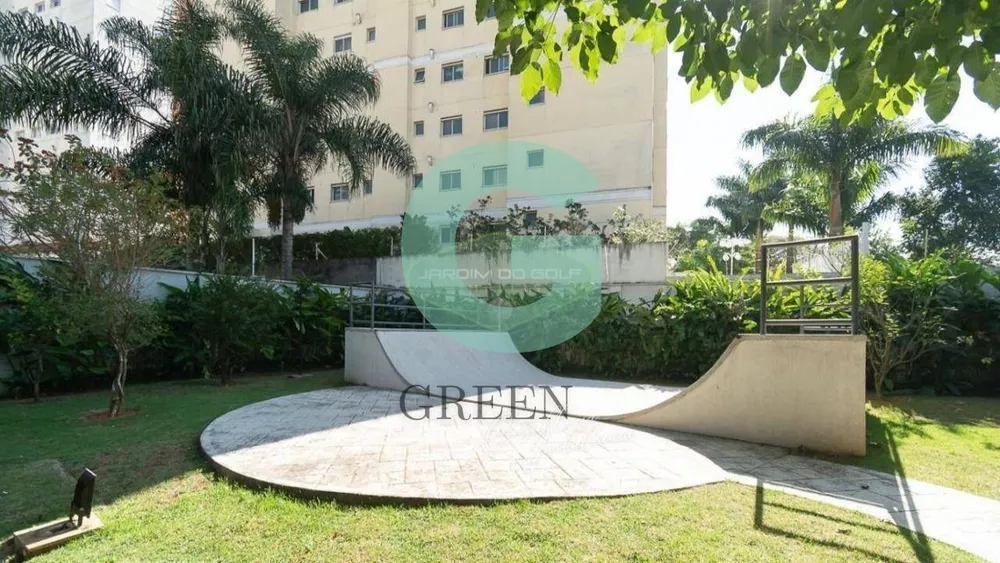 Apartamento, 3 quartos, 171 m² - Foto 1
