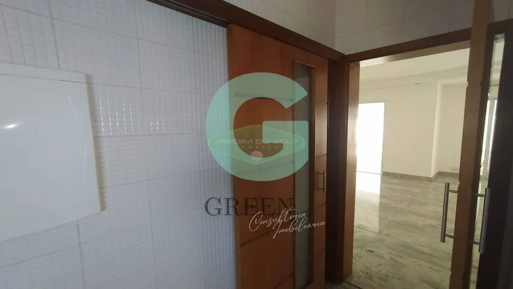 Apartamento, 3 quartos, 171 m² - Foto 6
