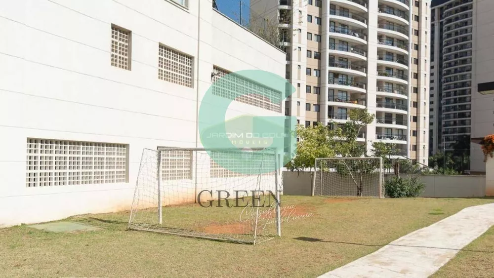 Apartamento, 3 quartos, 171 m² - Foto 2