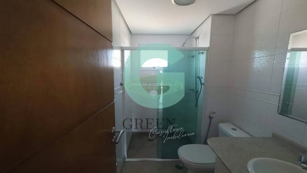 Apartamento, 3 quartos, 171 m² - Foto 12