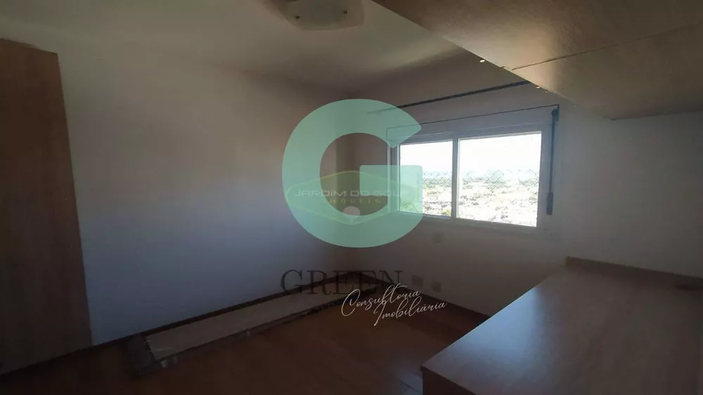 Apartamento, 3 quartos, 171 m² - Foto 8