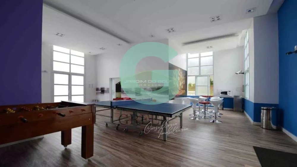 Apartamento, 3 quartos, 171 m² - Foto 5