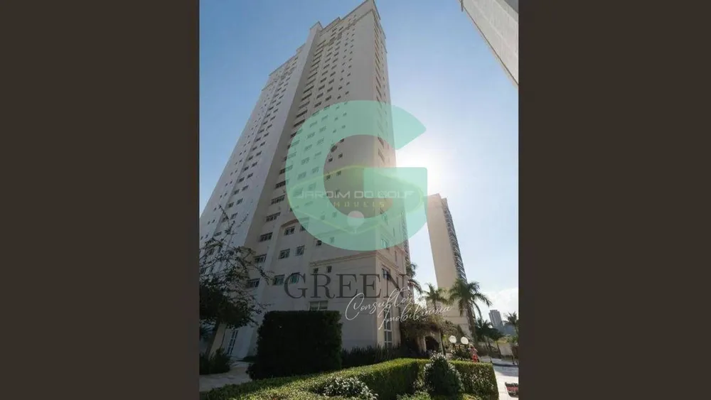 Apartamento, 3 quartos, 171 m² - Foto 14