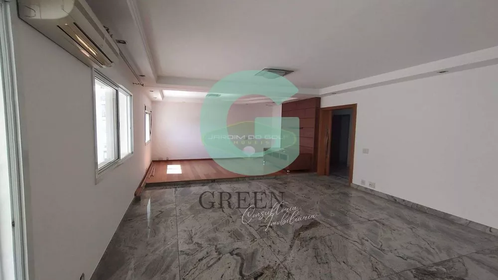 Apartamento, 3 quartos, 171 m² - Foto 6