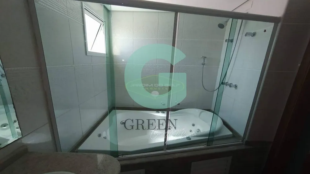 Apartamento, 3 quartos, 171 m² - Foto 7