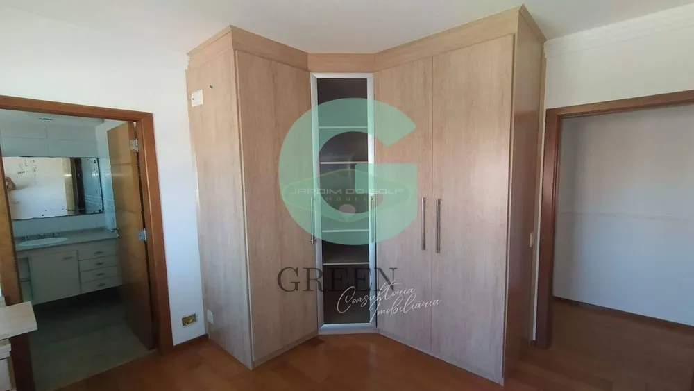 Apartamento, 3 quartos, 171 m² - Foto 10