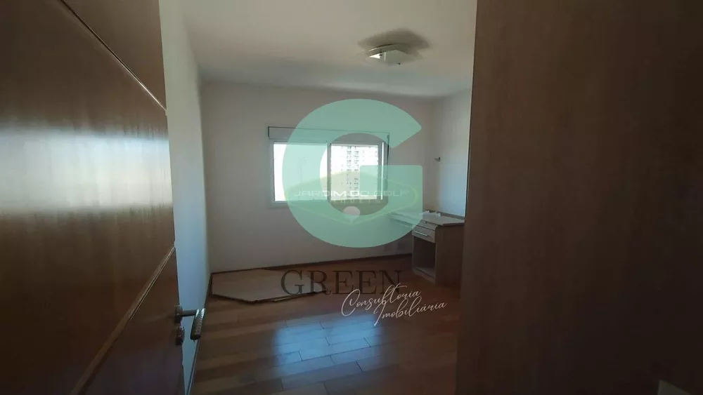 Apartamento, 3 quartos, 171 m² - Foto 3