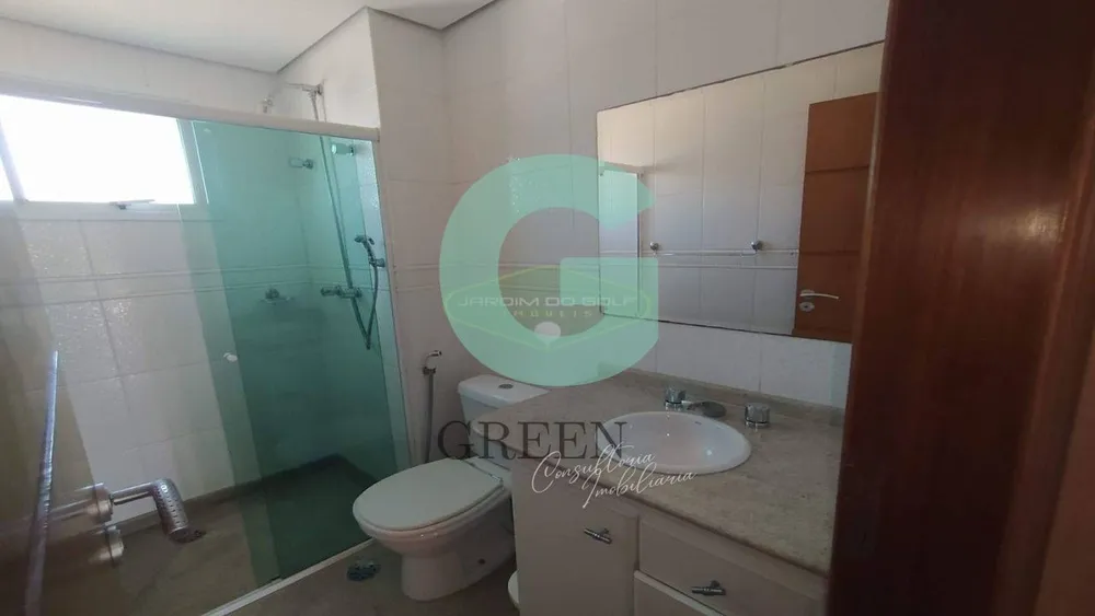 Apartamento, 3 quartos, 171 m² - Foto 13