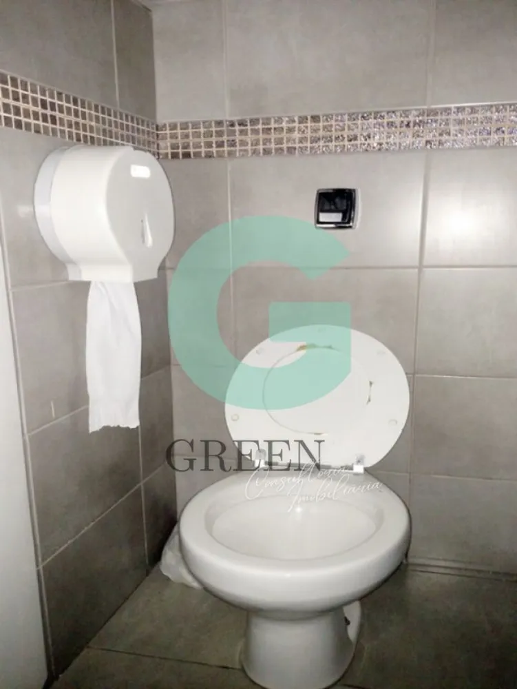 Casa Comercial, 256 m² - Foto 4