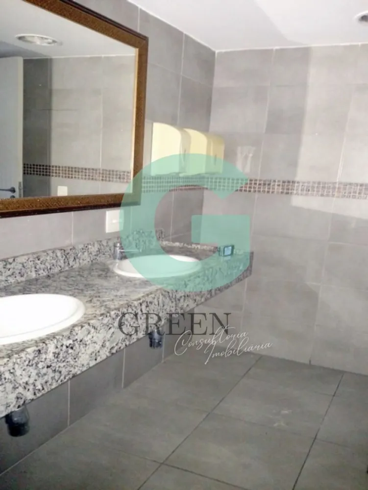 Casa Comercial, 256 m² - Foto 1