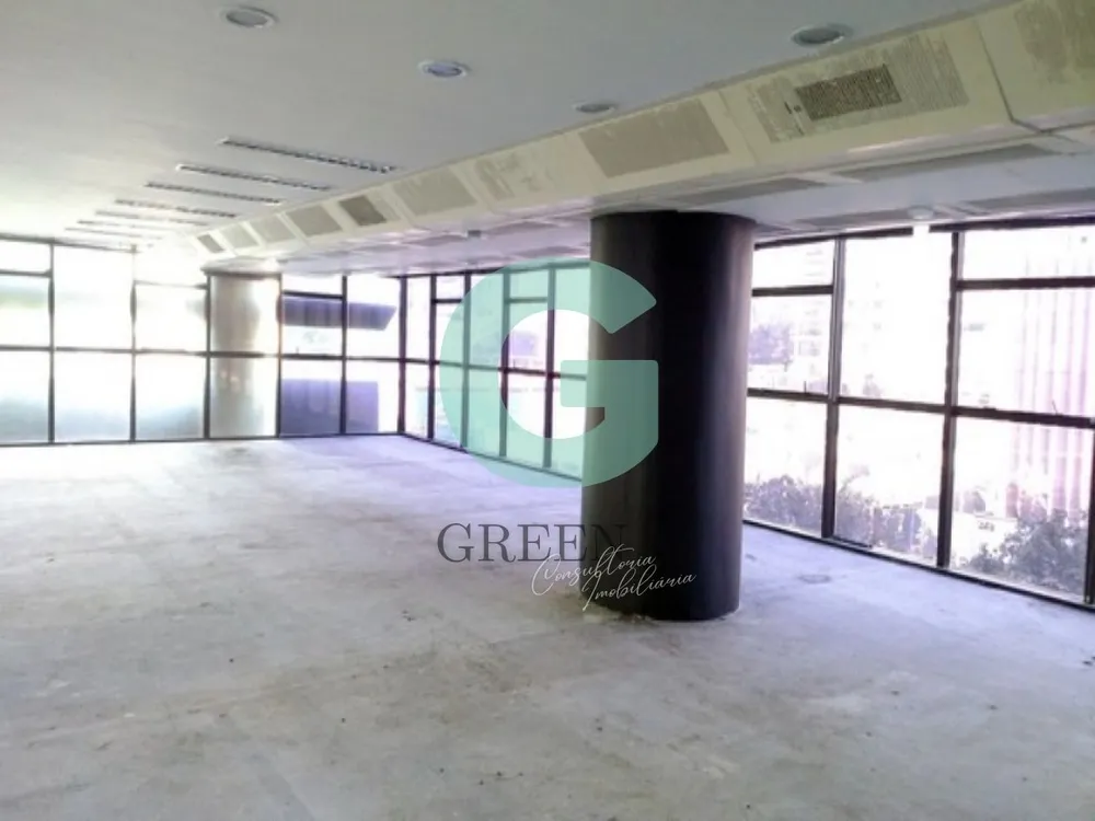 Casa Comercial, 256 m² - Foto 2