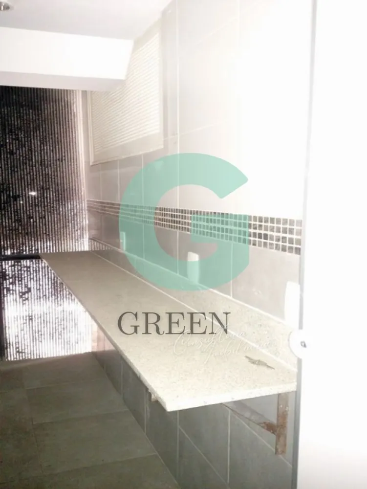 Casa Comercial, 256 m² - Foto 3