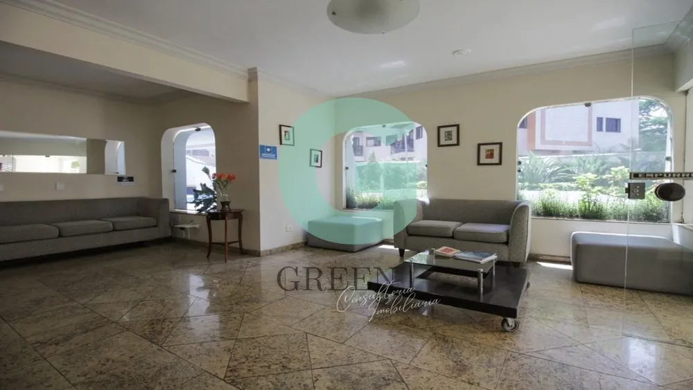 Apartamento, 2 quartos, 65 m² - Foto 8