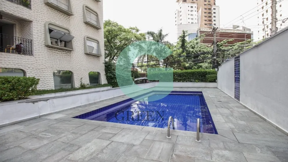 Apartamento, 2 quartos, 65 m² - Foto 3