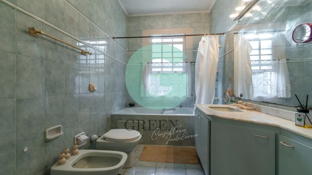 Casa, 4 quartos, 500 m² - Foto 18