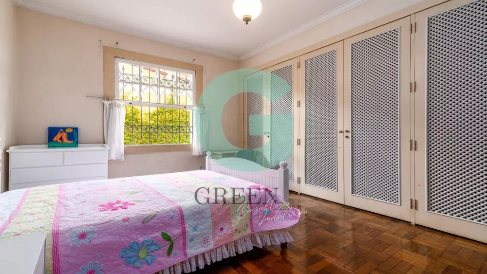 Casa, 4 quartos, 500 m² - Foto 5