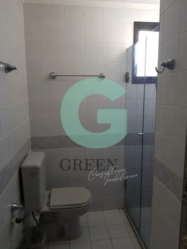 Apartamento, 3 quartos, 93 m² - Foto 9