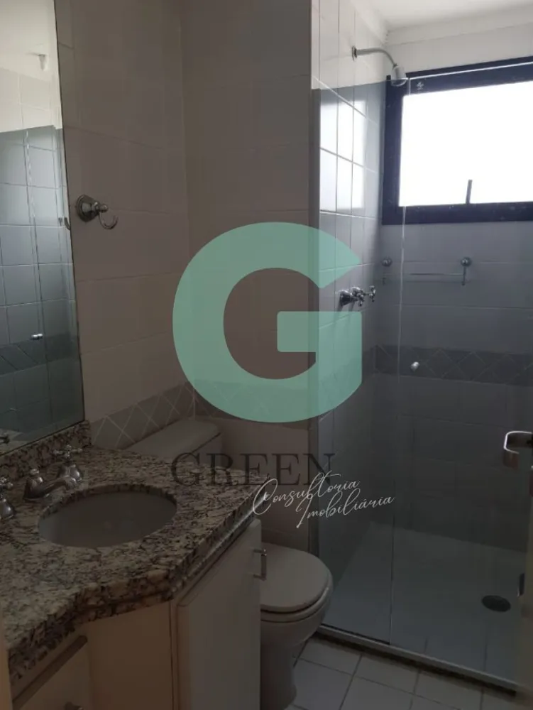 Apartamento, 3 quartos, 93 m² - Foto 13