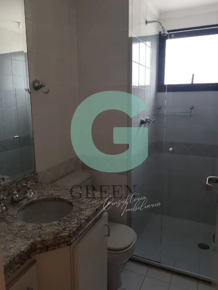 Apartamento, 3 quartos, 93 m² - Foto 14