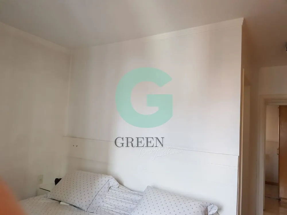 Apartamento, 3 quartos, 93 m² - Foto 11