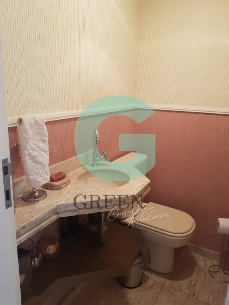 Apartamento, 3 quartos, 93 m² - Foto 12