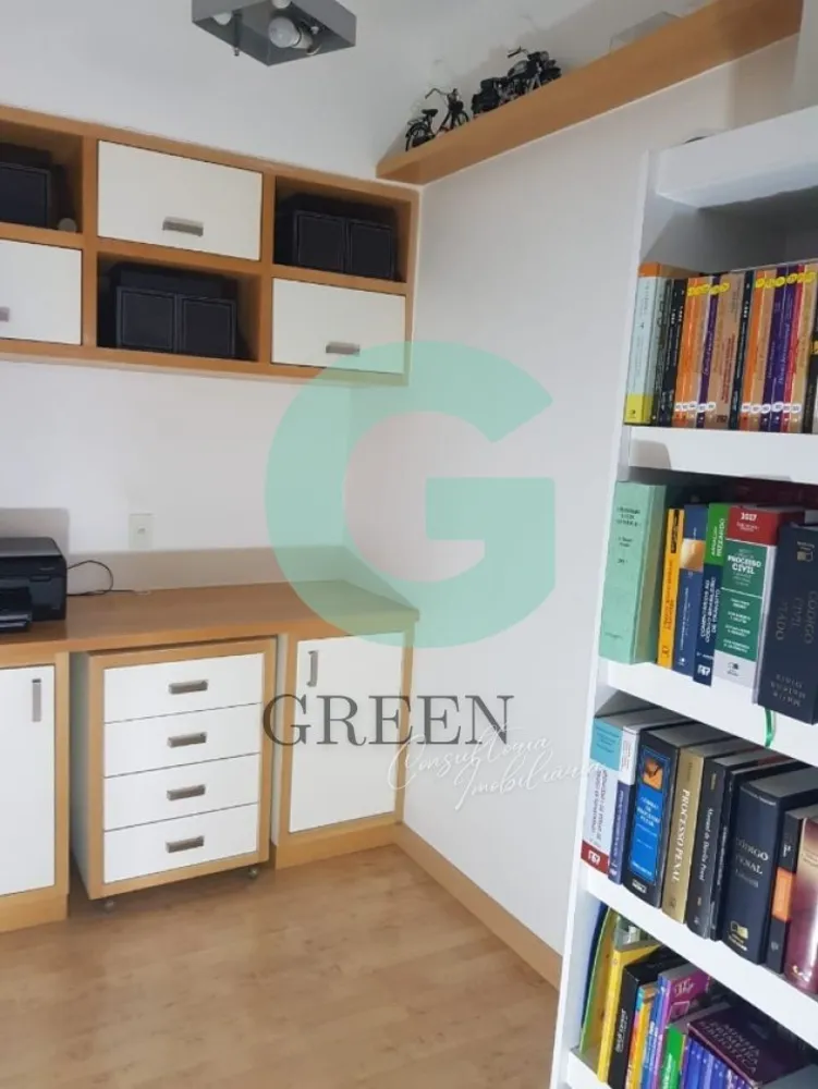 Apartamento, 3 quartos, 93 m² - Foto 15