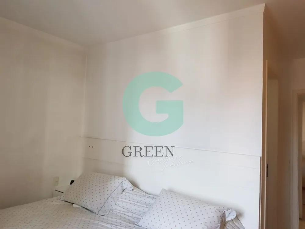 Apartamento, 3 quartos, 93 m² - Foto 10