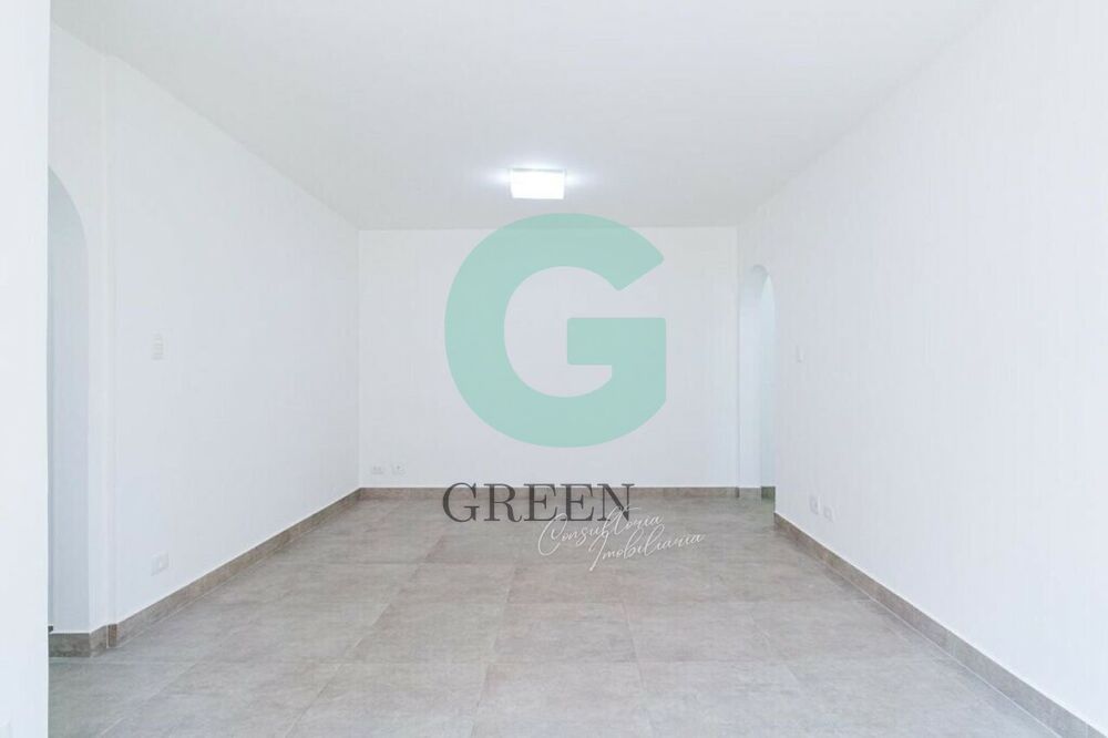 Apartamento, 2 quartos, 75 m² - Foto 3