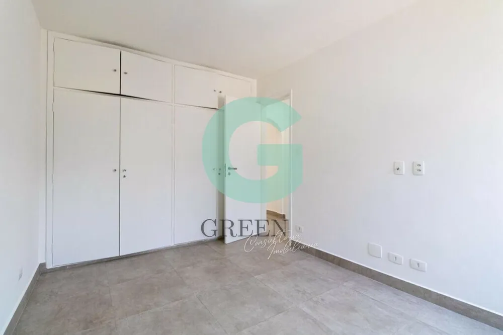 Apartamento, 2 quartos, 75 m² - Foto 9