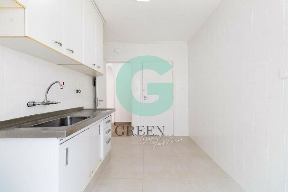 Apartamento, 2 quartos, 75 m² - Foto 4
