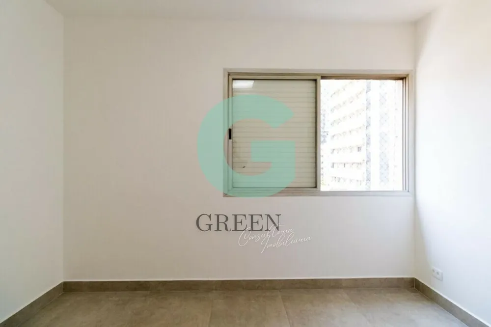 Apartamento, 2 quartos, 75 m² - Foto 10