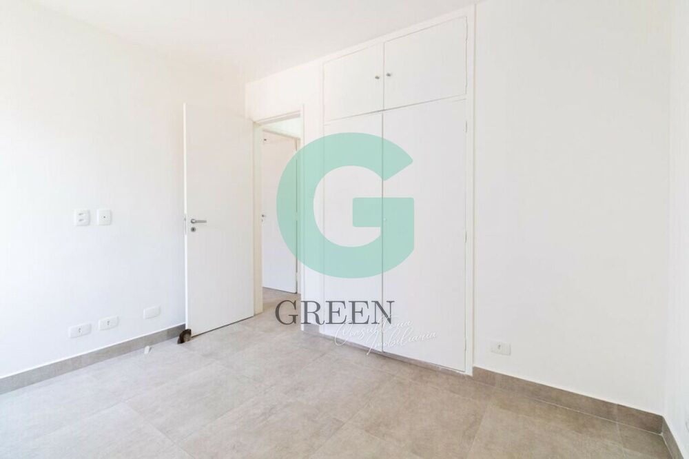 Apartamento, 2 quartos, 75 m² - Foto 1
