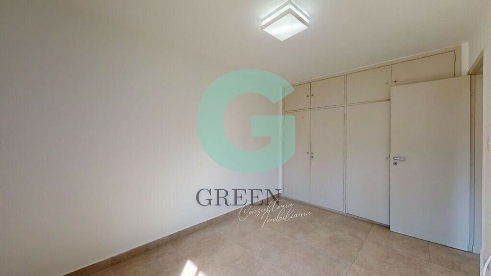 Apartamento, 2 quartos, 75 m² - Foto 5