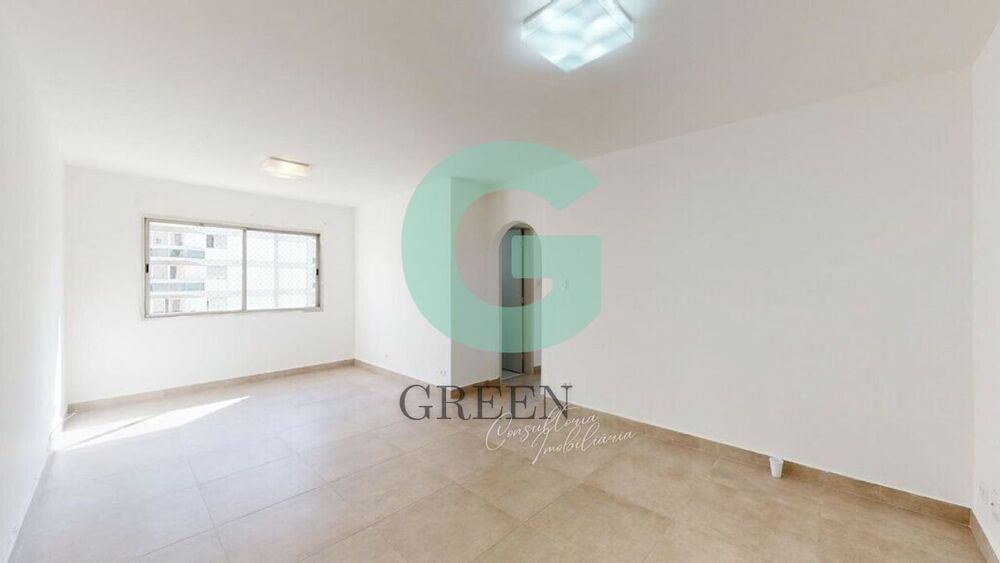 Apartamento, 2 quartos, 75 m² - Foto 8