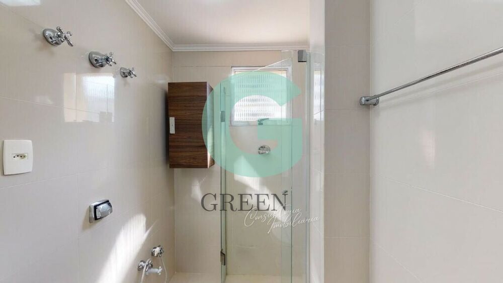 Apartamento, 2 quartos, 75 m² - Foto 7