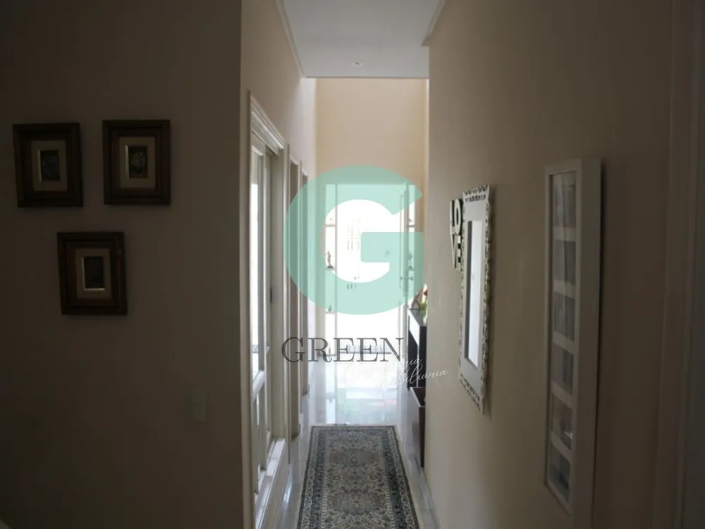 Casa, 3 quartos, 400 m² - Foto 7