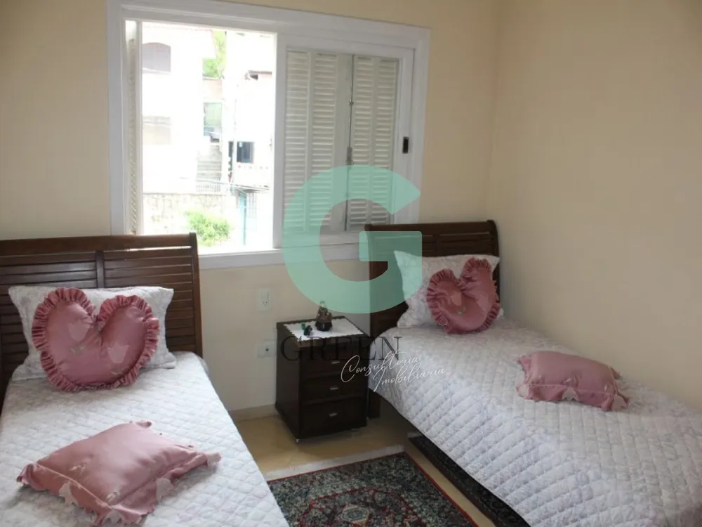 Casa, 3 quartos, 400 m² - Foto 6