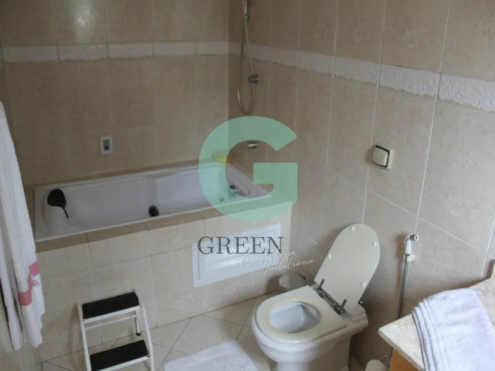 Casa, 3 quartos, 400 m² - Foto 5