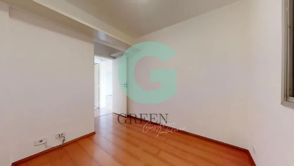 Apartamento, 2 quartos, 60 m² - Foto 12