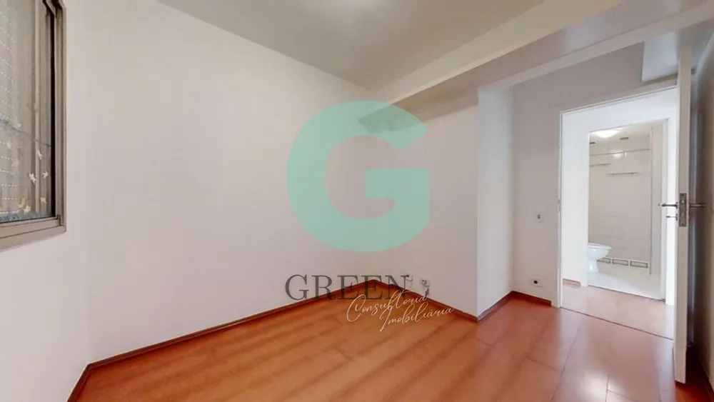 Apartamento, 2 quartos, 60 m² - Foto 13