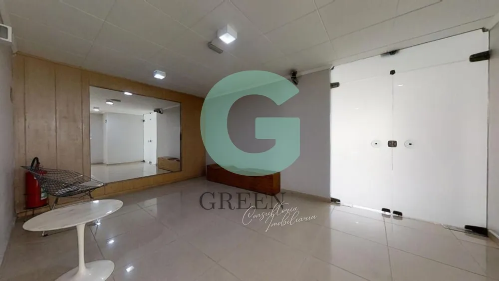Apartamento, 2 quartos, 60 m² - Foto 15