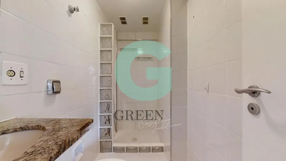 Apartamento, 2 quartos, 60 m² - Foto 14