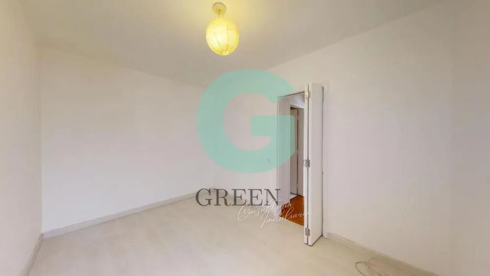 Apartamento, 2 quartos, 60 m² - Foto 11