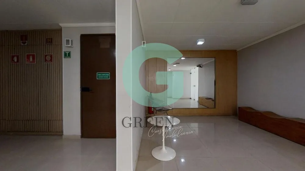 Apartamento, 2 quartos, 60 m² - Foto 16
