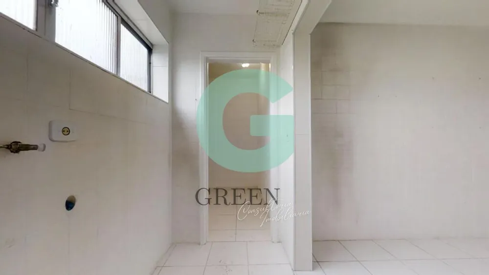 Apartamento, 2 quartos, 60 m² - Foto 9