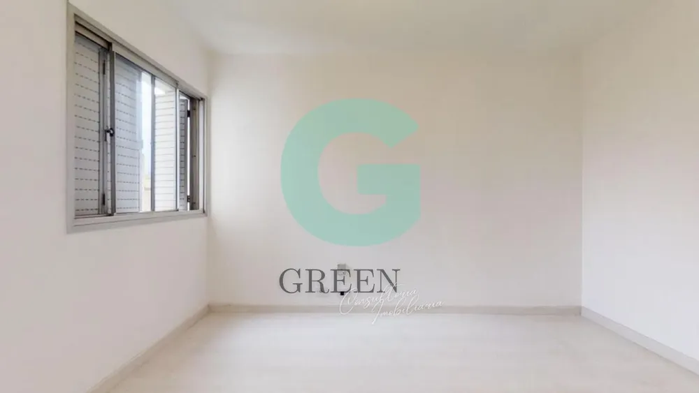 Apartamento, 2 quartos, 60 m² - Foto 10