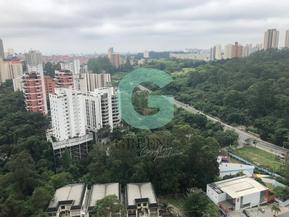 Apartamento, 3 quartos, 200 m² - Foto 8