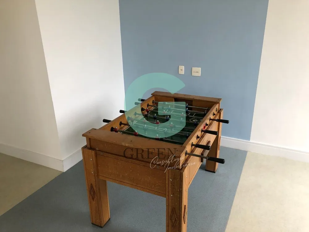 Apartamento, 3 quartos, 200 m² - Foto 14